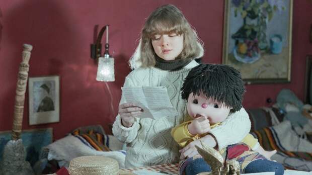 Психолог Лариса Суркова объяснила, почему дети-вундеркинды бывают несчастливы