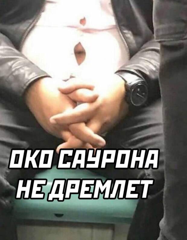 Смешные картинки 22 июля 2021