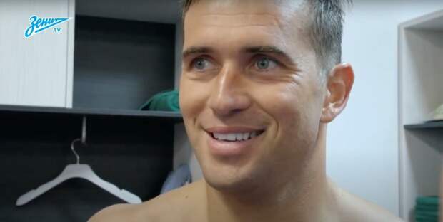 Кержаков раскритиковал приглашение Гренады и Брунея на матчи со сборной России