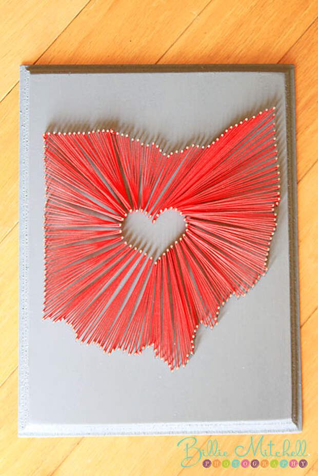 string-art-2550-web