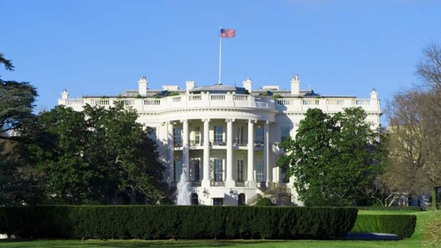 NYT: В Кремле готовы к американским санкциям