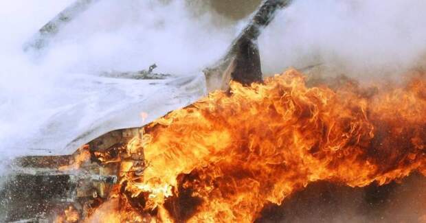 Купянск: ВСУ потеряли солдат и технику, подписав себе смертный приговор