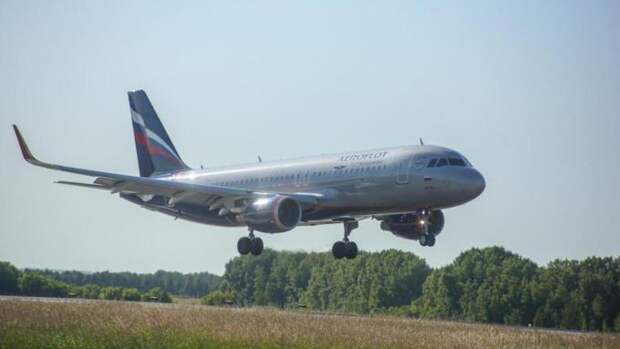 В Крыму разбился самолет Ан-26, погибло 29 человек