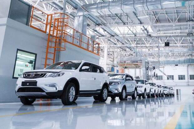 новости-автобизнес-geely-подвеска-производство-в-беларуси-2022-proauto-01