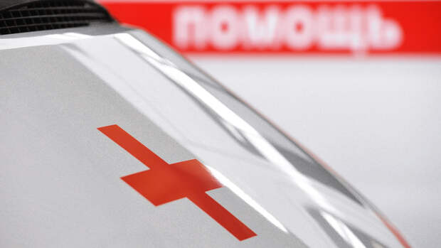 Mash: два человека погибли при ударе ракетами Storm Shadow по Брянску