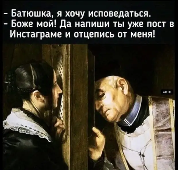 - ˸, ! ,    , ,  !...