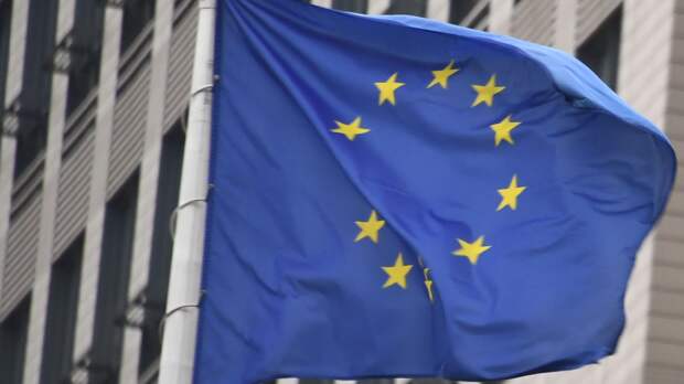 FT: США и Евросоюз укрепляют координацию по санкционной политике