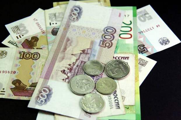 На Украине назвали срок, когда санкции гарантированно «ударят» по экономике РФ