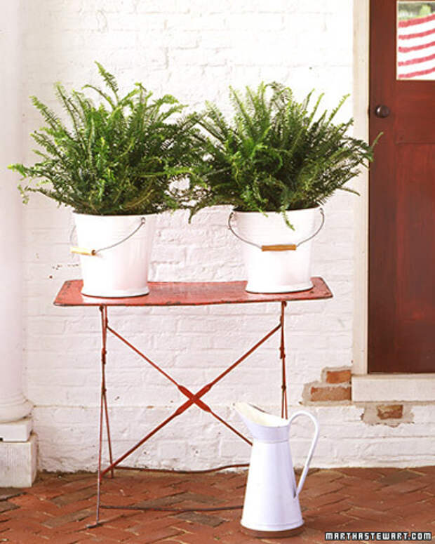 flowers-container-ideas-by-marta2 (400x500, 187Kb)