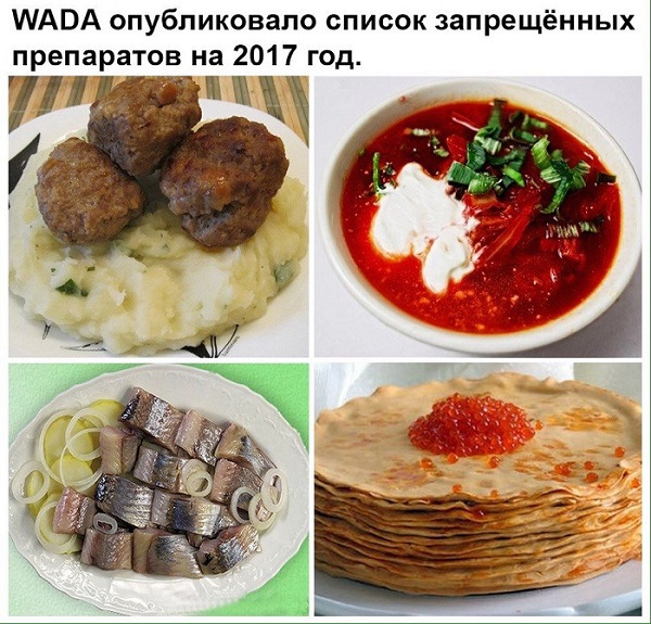 1c75e6ba4f52.jpg