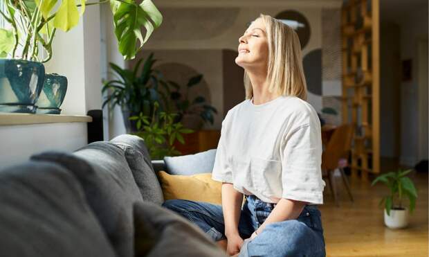 Спасти красоту: эту привычку крайне важно выработать всем женщинам от 40 до 65 лет