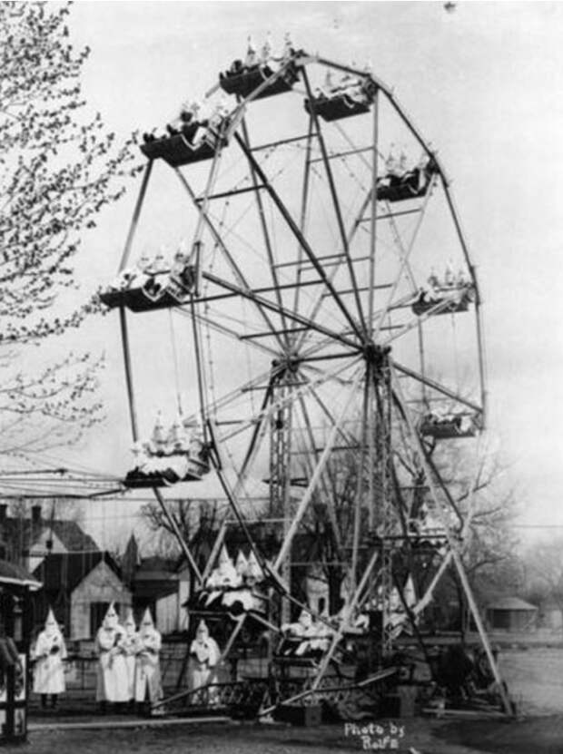 Ты никогда не догадаешься, что происходит на этих фотографиях! Ты никогда не догадаешься, что происходит на этих фотографиях!