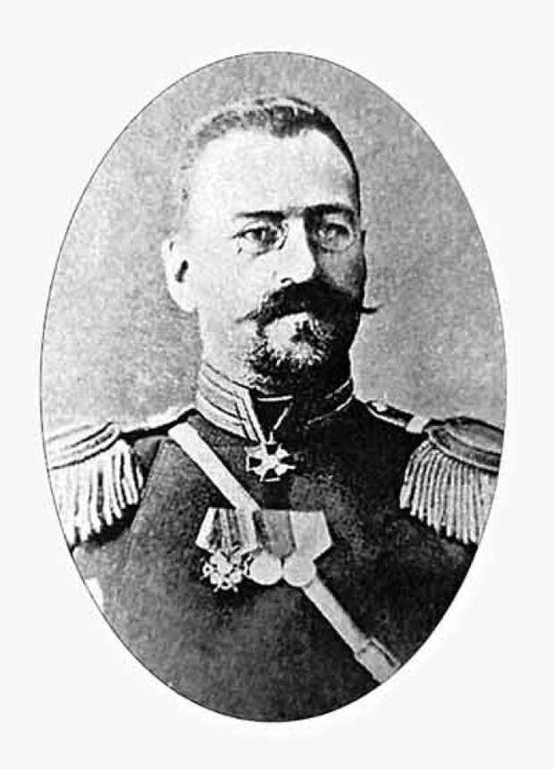 Великий сыщик Аркадий Кошко Слава и трагедия русского Шерлока Холмса