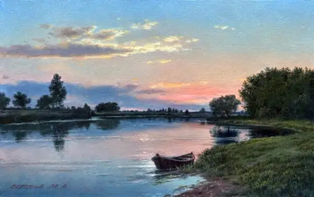 ������� ������� ��������