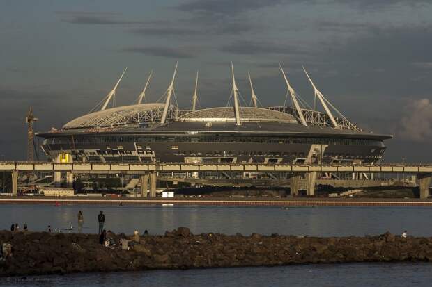 IMG_2163 (ресайз).jpg