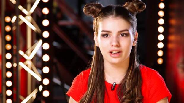 Косметолог рассказала, какие пластические операции делала Люся Чеботина