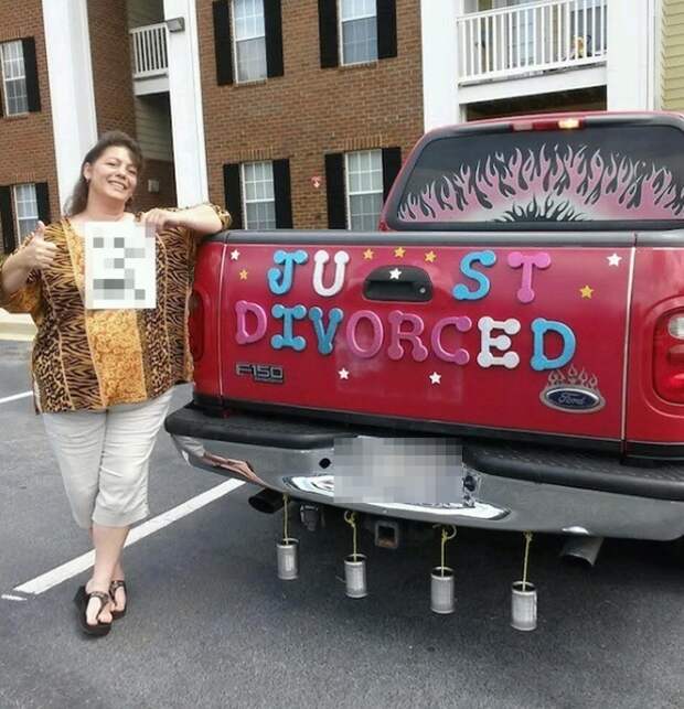 just_divorced_06