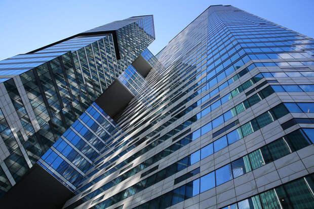 Минцифры РФ создаст рабочую группу для борьбы с незаконным использованием дипфейков