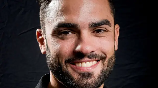 Мартен Фуркад заявил о травле своего старшего брата за мнение о ситуации вокруг РФ