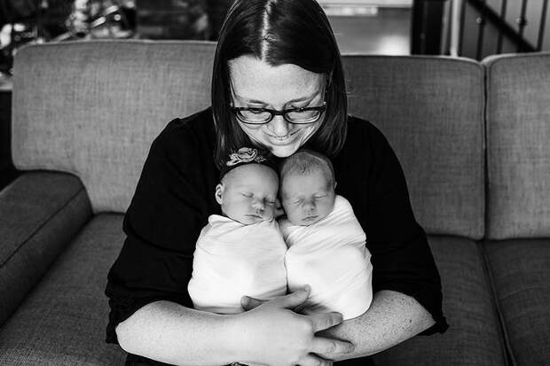 twin-photoshoot-newborn-final-moments-william-brentlinger-lindsey-brown-16