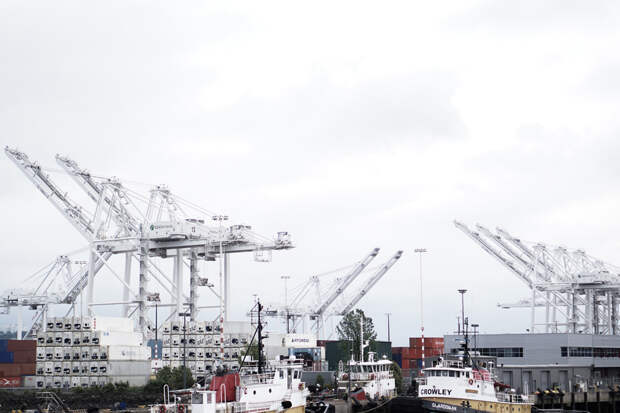 Seattle Washington Part 1-36.jpg