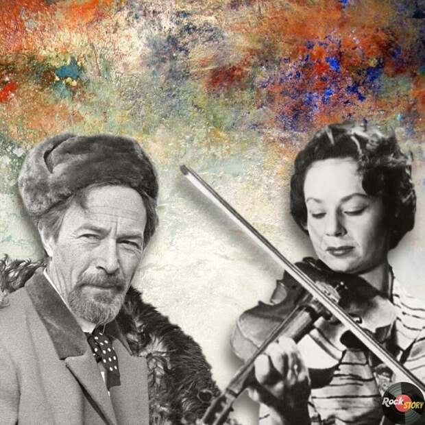 Папа Карло и не только: судьба актера Николая Гринько Папа Карло и не только: судьба актера Николая Гринько
