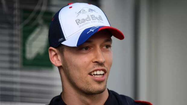 Российский гонщик Квят занял десятое место в гонке «24 часа Ле-Мана»