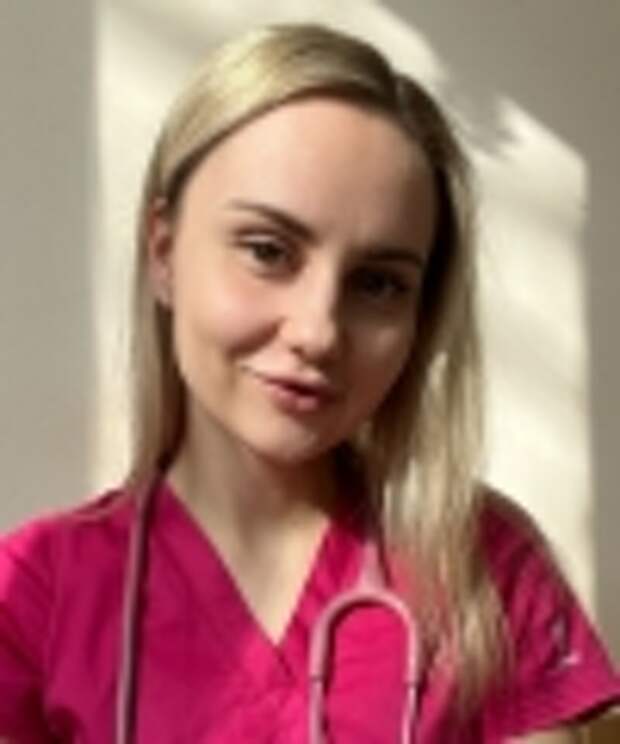 Пробуждается угроза. Что стоит помнить о клещевом энцефалите?