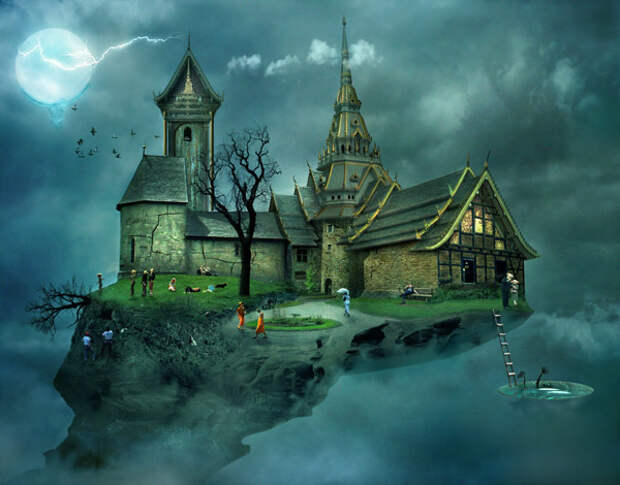 frank_melech_artworks