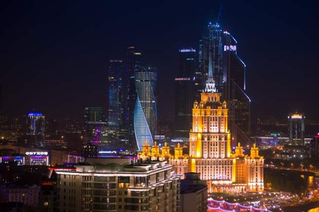 Страны, в которых наступающий год не 2018