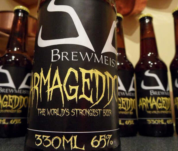 http://coolmaterial.com/wp-content/uploads/2012/10/Brewmeister-Armageddon.jpg