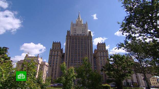 Опубликован перечень товаров, запрещенных для транзита в Калининград через Литву