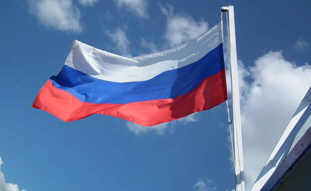 В Женеве 17-18 февраля состоятся переговоры России, Украины и США