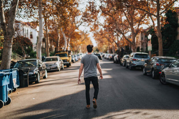 tyler-nix-474925-unsplash.jpg