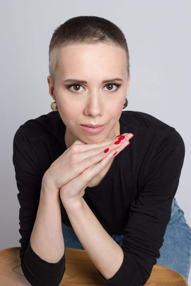 Фото: из личного архива