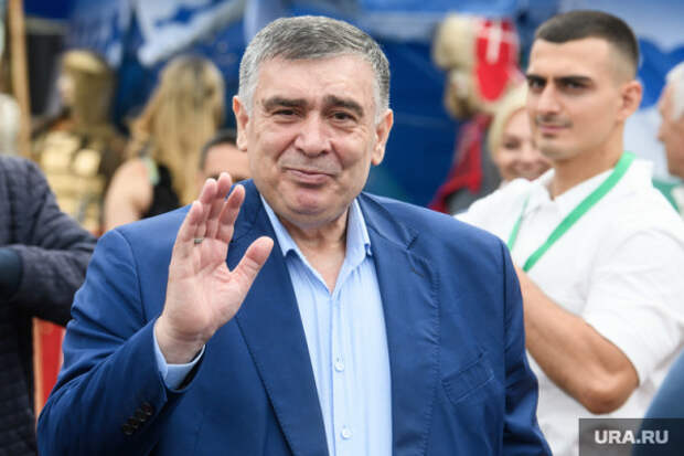 shihlin-pr1.jpg shihlin-pr1.jpg