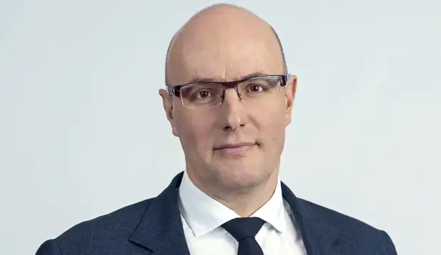 Чернышенко: РФ может расширить субсидирование покупок серверного ПО