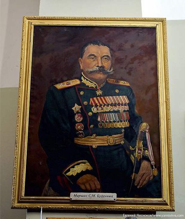 Музей Московского ипподрома ипподром, музей, москва