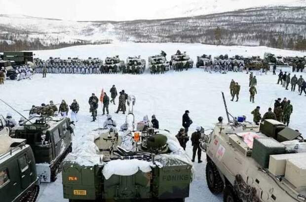 фото: army-news.ru