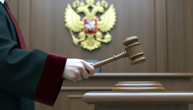 Сбежала в Германию и решила нажиться на погибшем муже. Громкое дело