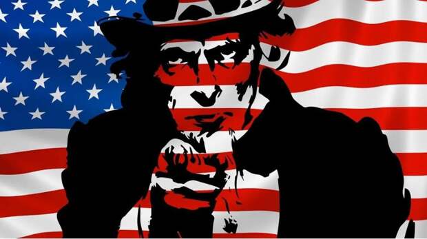 Politico: США рассматривают нового кандидата на пост лидера Ирана