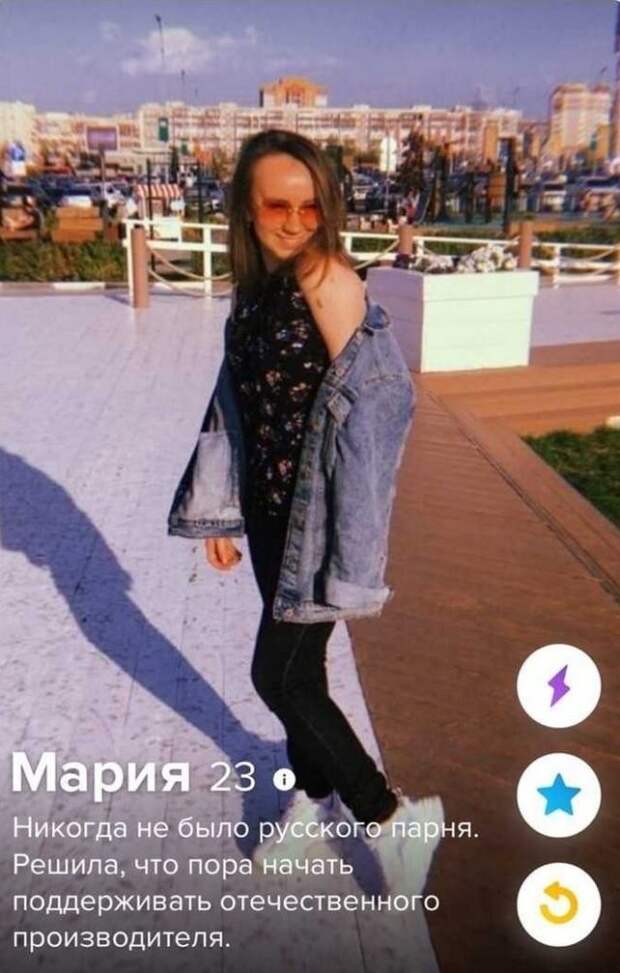 www.vsyako.net