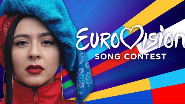 «Евровидение 2021»: почему проиграла Манижа?