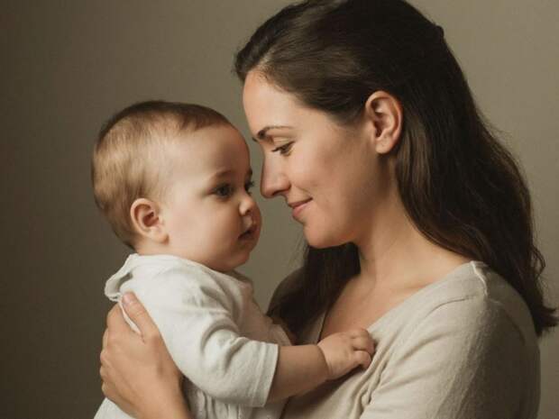 Пособия на детей в 2026 году: сколько будут платить после повышения