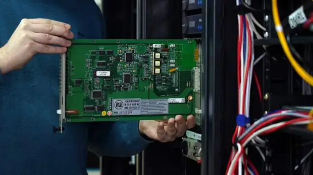 США расширили ограничительные меры в отношении России и Белоруссии