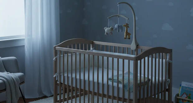 "Рот закрой, пойдёшь мёртвую рожать": кто ответит за гибель детей в Кузбассе