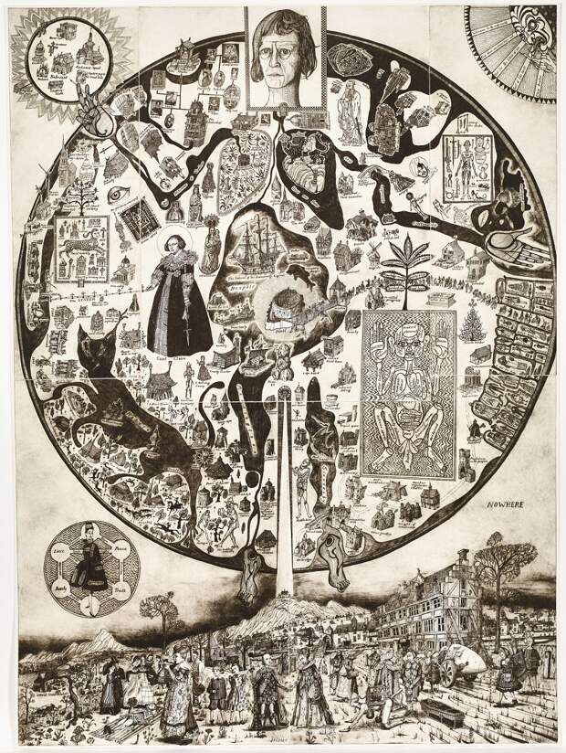 grayson-perry-map-of-nowhere.jpg grayson-perry-map-of-nowhere.jpg