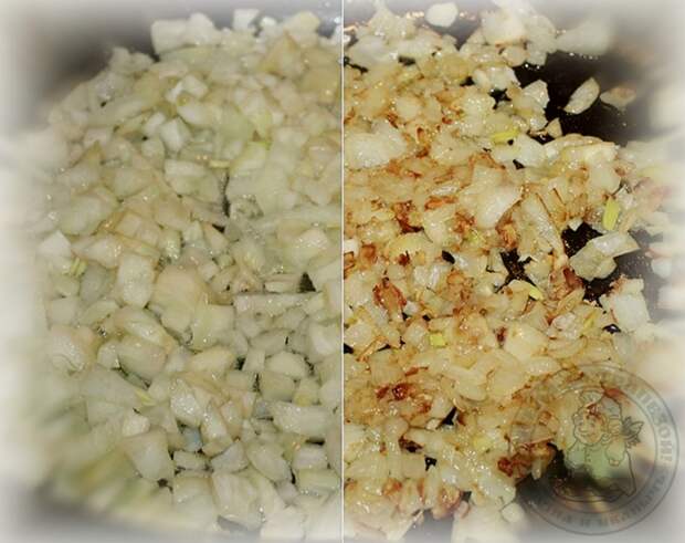 Борщ по–Русски Борщ, Еда, Рецепт, Длиннопост, Кулинария