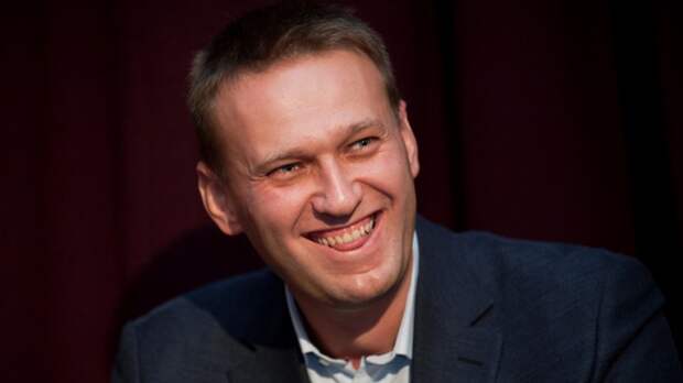 Шарик, который лопнет: Роман Носиков о том, зачем Навальный идет в президенты