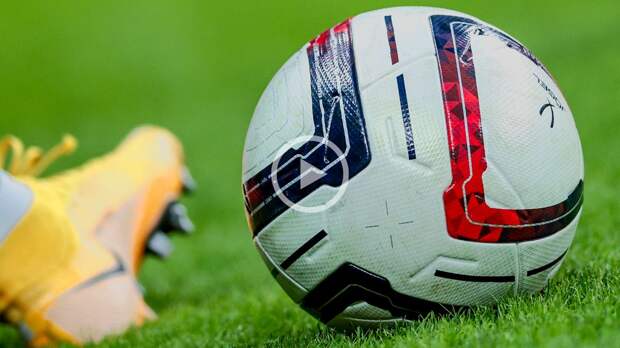 Суперкубок Испании. 1/2 финала. «Атлетико М» — «Реал Мадрид». Прямая трансляция: смотреть онлайн